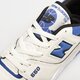Vyriški kedai NEW BALANCE 550  bb550vta spalva kreminė