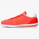 Vyriški kedai NIKE CORTEZ ULTRA BR 833128800 spalva oranžinė