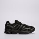 Vyriški kedai ADIDAS SPIRITAIN 2000 ki6822 spalva juoda