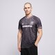Vyriški marškinėliai UMBRO MARŠKINĖLIAI FOOTBALL JERSEY ul125tsm83001 spalva juoda