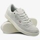 Moteriški kedai REEBOK CLUB C 85 MONTANA CANS cm9296 spalva rusvai gelsva