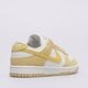 Moteriški kedai NIKE DUNK LOW fn7167-700 spalva balta