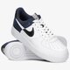 Vyriški kedai NIKE AIR FORCE 1 '07 LV8 1 bq4420-400 spalva balta