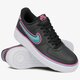 Vyriški kedai NIKE AIR FORCE 1 '07 LV8 SPORT  aj7748002 spalva juoda