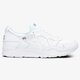 ASICS GEL-LYTE V  h6r3l0101 spalva balta