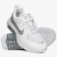 Moteriški kedai NIKE WMNS AIR MAX VERONA dd7110-100 spalva balta