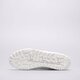 Vyriški kedai ELLESSE TANKER CUPSOLE  shmf0443948 spalva balta
