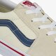 Vyriški inkariukai VANS UA SK8-LOW vn0a4uuk24i1 spalva balta