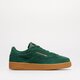 Vyriški kedai REEBOK CLUB C 85 gz1871 spalva žalia