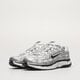Moteriški kedai NIKE WMNS P-6000 fd9876-101 spalva balta