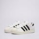 Moteriški kedai ADIDAS SUPERSTAR II W hq2285 spalva balta