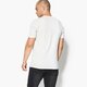 Vyriški marškinėliai NIKE MARŠKINĖLIAI SS TEE MODERN PRNT 873166100 spalva balta