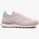 Moteriški kedai NIKE W INTERNATIONALIST 828407-612 spalva rožinė