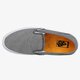 Moteriški kedai VANS COMINA SLIP-ON  vzttfl5 spalva juoda