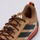 Vyriški auliniai batai ADIDAS TERREX SKYCHASER SOLO 3 js4329 spalva rusvai žalsva