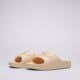 ADIDAS ADILETTE 00S J kj1162 spalva rusvai gelsva