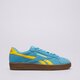 Moteriški kedai REEBOK CLUB C GROUNDS UK 100228141 spalva mėlyna