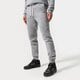 Vyriškos kelnės CONFRONT ESSENTIAL PANTS cf122spm90002 spalva pilka