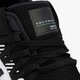 Moteriški kedai ADIDAS EQT RACING ADV W by9795 spalva juoda