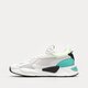 Vyriški kedai PUMA RS-Z CORE 383590-03 spalva balta