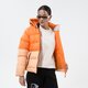 Moteriška žieminė striukė HELLY HANSEN STRIUKĖ  ŽIEMINĖ   W ACTIVE PUFFY JACKET 53612325 spalva oranžinė