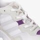Vyriški kedai ADIDAS YUNG-96 CHASM db2601 spalva balta