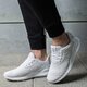 Vyriški kedai ADIDAS ALPHABOUNCE RC M cg5125 spalva pilka