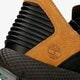 Vyriški kedai TIMBERLAND FLYROAM WEDGE a1izl spalva ruda