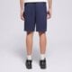 Vaikiški NIKE ŠORTAI K NSW CLUB FT SHORT LBR BOY fd3015-410 spalva tamsiai mėlyna