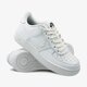 Vaikiški kedai NIKE AIR FORCE 1 LV8 BG 820438106 spalva balta