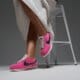 Moteriški kedai NIKE W CORTEZ TXT 2 ih2361-600 spalva rožinė