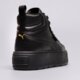 Moteriški kedai PUMA KARMEN MID 38585702 spalva juoda
