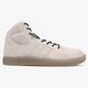 ADIDAS TUBULAR INVADER 2.0 s80399 spalva balta