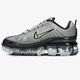 Moteriški kedai NIKE AIR VAPORMAX 360 ck2719-003 spalva pilka