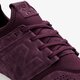 Vyriški kedai NEW BALANCE MRL247LR mrl247lr spalva tamsiai raudona