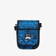 Moteriškas krepšys ADIDAS RANKINUKAS FLAP BAG hd9659 spalva daugiaspalvė