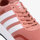 Moteriški kedai ADIDAS N-5923 W aq0267 spalva rožinė