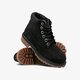 TIMBERLAND PREMIUM 6 INCH WP BOOT  a11av spalva juoda