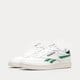 Vyriški kedai REEBOK CLUB C REVENGE gz5163 spalva balta