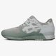 Vyriški kedai ASICS GEL-LYTE III NS h715n8196 spalva pilka
