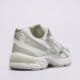 Moteriški kedai ASICS GEL-1130 1203a899-103 spalva balta