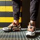 Vyriški kedai NIKE AIR MAX 200 ci3865-004 spalva balta
