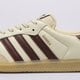 Vyriški kedai ADIDAS SAMBA  js3830 spalva balta