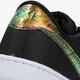 Moteriški kedai NIKE WMNS TENNIS CLASSIC PRM 844940001 spalva juoda
