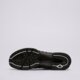 Vyriški kedai ADIDAS CLIMACOOL 1 jr3687 spalva pilka