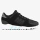 Moteriški kedai ADIDAS EQT SUPPORT RF W by8783 spalva juoda