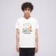 Vaikiški marškinėliai NIKE MARŠKINĖLIAI K NSW TEE BOXY REST BOY ii9940-100 spalva balta