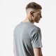 Vyriški marškinėliai NIKE MARŠKINĖLIAI AIR ck2232-063 spalva pilka