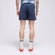 Vyriški šortai ELLESSE ŠORTAI SANNO SWIM SHORT NAVY shm14220429 spalva tamsiai mėlyna