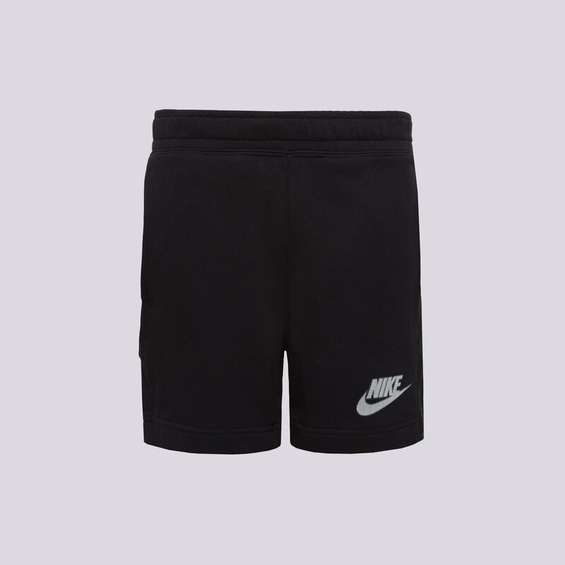 NIKE ŠORTAI SPORTSWEAR HYBRID